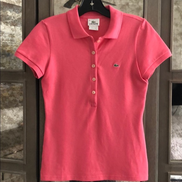 lacoste 4811l